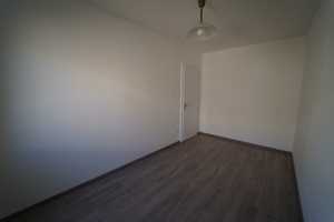Ansprechende 4-Zimmer-Wohnung mit Balkon in Nürnberg Johannis neu renoviert – Kirschgartenstraße 81, 90419 Nürnberg – Vorschaubild 23