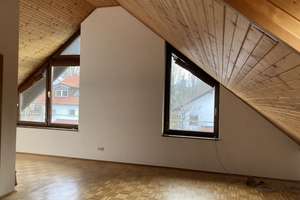 Doppelhaushälfte (81739 Waldperlach) mit ca. 130m² Wohnfläche und 200m² Garten sucht nette Mieter – Die vollständige Adresse der Immobilie erhältst du vom Anbieter., 81739 Waldperlach, München – Vorschaubild 13