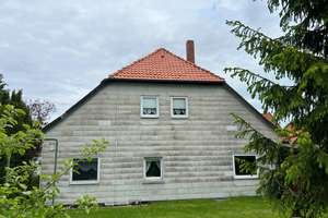 ehemaliges Bauernhaus in idyllischer Feldrandlage zu verkaufen – Die vollständige Adresse der Immobilie erhältst du vom Anbieter., 30974 Wennigsen (Deister) – Vorschaubild 8