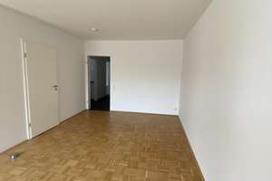 Neuwertige Wohnung mit zwei Zimmern sowie Balkon und EBK in Essen – Die vollständige Adresse der Immobilie erhältst du vom Anbieter., 45257 Kupferdreh, Essen – Vorschaubild 5
