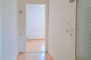 Einfache 2 Zimmer-Altbau-Wohnung in Stuttgart Ost – Die vollständige Adresse der Immobilie erhältst du vom Anbieter., 70188 Ostheim, Stuttgart – Vorschaubild 11