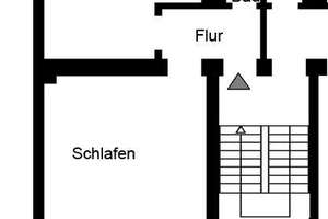 *** Erstbezug nach Modernisierung! Charmantes Zuhause mit Duschbad! *** – Leimgardtsfeld 18, 45355 Bergeborbeck, Essen – Vorschaubild 14