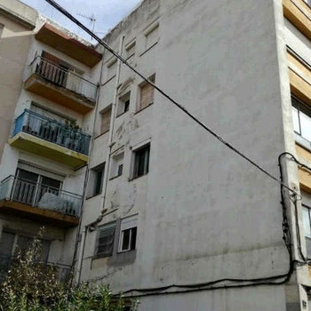 Solvia Immobilien Wohnung Cassà de la Selva