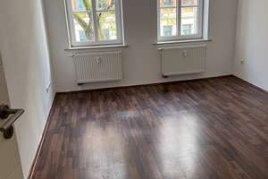 Preiswerte, sonnige und schöne 2 RW zu vermieten – Dimpfelstraße 55, 4347 Schönefeld-Abtnaundorf, Leipzig – Vorschaubild 3