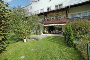 Modernes, familienfreundliches Reihenmittelhaus in Top-Lage! – München (Kreis) – Vorschaubild 9