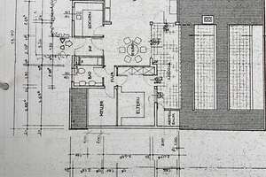     Erstbezug am Stadtgarten | Kamin | große Loggia | Garage – Bachstraße 99, 58089 Wehringhausen, Hagen – Vorschaubild 21