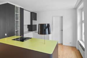 MEIN MITTE - MEIN BERLIN | Direkt vom Eigentümer – Marienstraße 9, 10117 Mitte (Ortsteil), Berlin – Vorschaubild 4