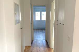 3-ZI-WE / provisionsfrei! / 2026 kernsaniert / bezugsfrei – Ernastraße 23a, 51069 Dellbrück, Köln – Vorschaubild 10