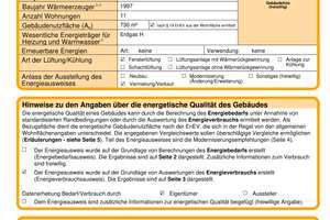 Schöne 2 Zimmer mit Balkon, NUR MIT B-SCHEIN für 2 Personen, Südstadt - Toplage – Feldstraße 5, 30171 Südstadt, Hannover – Vorschaubild 24