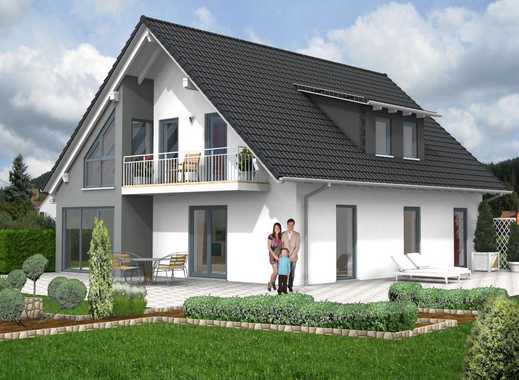 Haus kaufen in DingolfingLandau (Kreis) ImmobilienScout24