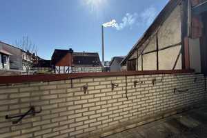 Gemütliches Reihenhaus mit Balkon im Herzen von Alfeld (Leine) – Planstraße 14, 31061 Hildesheim (Kreis) – Vorschaubild 12
