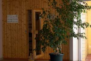Gemütliche 2-Zimmer Wohnung mit Balkon – Guerickeweg 59, 40591 Wersten, Düsseldorf – Vorschaubild 9