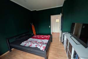 Zentrale 2 Zimmer Wohnung – 44141 Westfalendamm, Dortmund – Vorschaubild 8