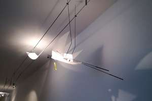 Property thumbnail 26