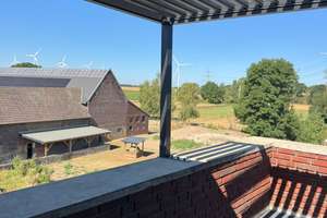 Moderne 2-Zimmer-Dachterrassenwohnung – ca. 80 m² | große Wohnküche | Aufzug | Fußbodenheizung – Prämienstraße 47, 52428 Jülich – Vorschaubild 18