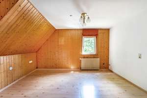 RESERVIERT!!! Familienfreundliches Einfamilienhaus inkl. voll erschlossenem Baugrundstück im Garten – Die vollständige Adresse der Immobilie erhältst du vom Anbieter., 78628 Rottweil – Vorschaubild 11