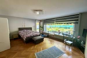 Großzügiges Haus in grüner Wohnlage in Köln-Vogelsang - provisionsfrei von privat – Goldammerweg 131, 50829 Vogelsang, Köln – Vorschaubild 6