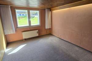 Geräumiges 3-Zimmer Haus in Wassenberg – Sankt-Johannes-Straße 202, 41849 Wassenberg – Vorschaubild 6