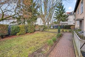 Investieren mit Perspektive: Ca. 67 m² Dachgeschosswohnung mit Garage in gefragter Lage von Bottrop – Die vollständige Adresse der Immobilie erhältst du vom Anbieter., 46240 Eigen, Bottrop – Vorschaubild 9