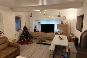 Attraktives 4-Zimmer-Haus in 64560, Riedstadt – Groß-Gerau (Kreis) – Vorschaubild 7