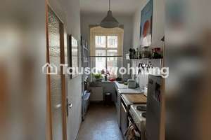 Tauschwohnung: Suche 2-Zimmer-Wohnung im Berliner Norden bis 500 € – Die vollständige Adresse der Immobilie erhältst du vom Anbieter., 10315 Friedrichsfelde, Berlin – Vorschaubild 5