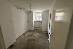 Attraktive Teilgewerbe-Maisonette mit separaten Eingängen – Seelingstraße 33, 14059 Charlottenburg, Berlin – Vorschaubild 16