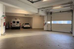 Property thumbnail 17