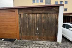 Property thumbnail 14