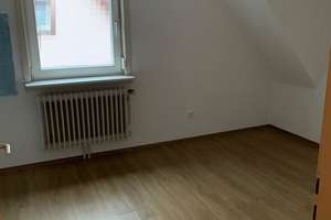 Einfamilienhaus in Schramberg-Tennenbronn – Löwenstrasse 26, 79144 Schramberg – Vorschaubild 12