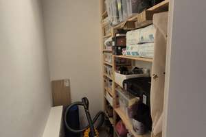 Großzügig wohnen im Hanseviertel - von Privat, provisionsfrei – Alfred-Trebchen-Straße 33, 21337 Neu-Hagen, Lüneburg – Vorschaubild 23