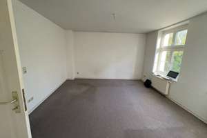 Sehr schöne Zweiraumwohnung in Brandenburg - direkt an der Stadtschleuse – An der Stadtschleuse 8, 14776 Neustadt, Brandenburg an der Havel – Vorschaubild 12