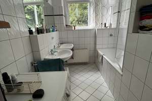 Charmante 4-Zimmer-Altbauwohnung mit Balkon in Düsseldorf-Flingern – Die vollständige Adresse der Immobilie erhältst du vom Anbieter., 40235 Flingern Nord, Düsseldorf – Vorschaubild 6