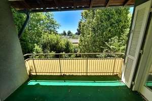 Hier verwirklichen Sie Ihre Wohnträume...  – Die vollständige Adresse der Immobilie erhältst du vom Anbieter., 74523 Schwäbisch Hall – Vorschaubild 25