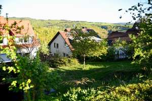 PROVISIONSFREI: Kernsaniertes Familienhaus in traumhafter Blicklage – Schlehenweg 33, 65321 Heidenrod – Vorschaubild 34
