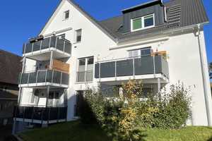 Property thumbnail 24