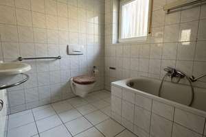 Mehr Platz zum Leben! Großzügiges Reiheneckhaus mit 5 Zimmern und Keller – Die vollständige Adresse der Immobilie erhältst du vom Anbieter., 64823 Groß-Umstadt – Vorschaubild 10
