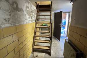 Attraktives 4-Zimmer-Reihenendhaus in Kahla – Am Kreuz 25, 7768 Saale-Holzland-Kreis – Vorschaubild 33