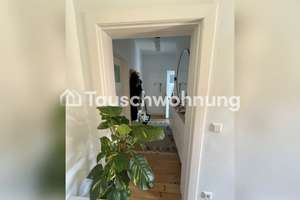 Tauschwohnung: NUR SAGA Wohnungstausch 1.5 Zi gegen eine größere