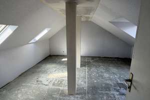 Renovierte 4-Zimmer-Wohnung mit 2 Balkonen im DG - Leverkusen-Schlebusch – 51375 Schlebusch, Leverkusen – Vorschaubild 4