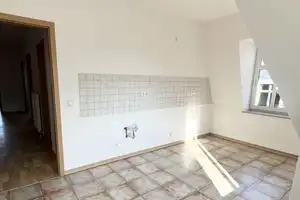 Schöne 3-Raum-Wohnung im ruhigen Dresden-Löbtau! – Hermsdorfer Str. 7, 1159 Dresden – Vorschaubild 7