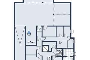 Property thumbnail 32