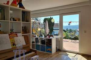 Paradies mit Fernblick für die Familie – Die vollständige Adresse der Immobilie erhältst du vom Anbieter., 66424 Homburg – Vorschaubild 33