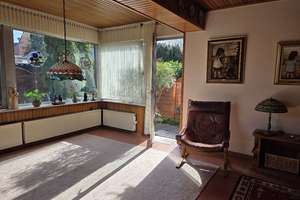 Property thumbnail 11