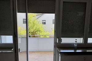 Stilvoll modernisiert: 4,5-Zimmer-Wohnung in Reutlingen – Die vollständige Adresse der Immobilie erhältst du vom Anbieter., 72762 Reutlingen-Mitte, Reutlingen – Vorschaubild 15