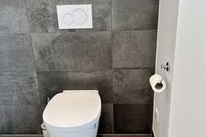 Neuwertige Doppelhaushälfte mit hochwertiger Ausstattung (Endenergiebedarf A+). PROVISIONSFREI! – Die vollständige Adresse der Immobilie erhältst du vom Anbieter., 85244 Röhrmoos – Vorschaubild 36