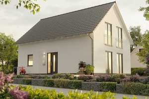 Town & Country Haus Bodensee 129 Ihr neues Zuhause erwartet Sie – Ortenaukreis – Vorschaubild 2