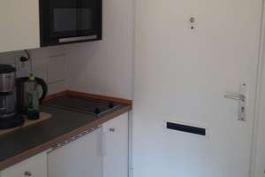 Property thumbnail 6