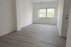 Stilvoller Erstbezug: Moderne 2,5-Zimmer-Wohnung mit hochwertiger Ausstattung – Stefanstraße 37, 59075 Bockum-Hövel, Hamm – Vorschaubild 2