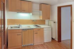 2 Häuser mit insg. 15 Wohnungen/Apartments, KS-Wehlheiden – Die vollständige Adresse der Immobilie erhältst du vom Anbieter., 34121 Wehlheiden, Kassel – Vorschaubild 18
