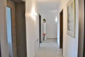 **Sofort verfügbar! Moderner, neuwertiger Bungalow mit Carport** – Bitburg-Prüm (Kreis) – Vorschaubild 13